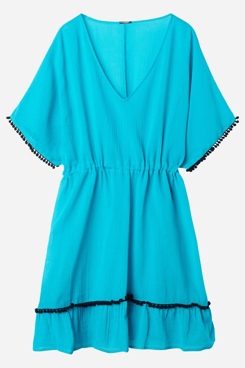 PA1765_369C_10-VESTIDO-COM-POMPONS