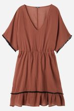 PA1765_370C_10-VESTIDO-COM-POMPONS