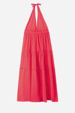 PA1763_414C_10-VESTIDO-COMPRIDO-EM-TECIDO-COM-CORDAO
