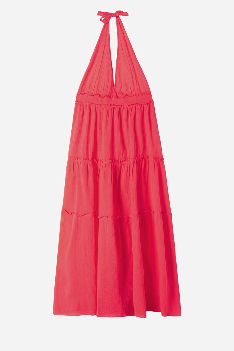 PA1763_414C_10-VESTIDO-COMPRIDO-EM-TECIDO-COM-CORDAO