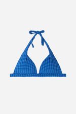 RTG1638_192C_10-PARTE-DE-CIMA-DE-BIQUINI-TRIANGULO-ALMOFADADO-MATILDE