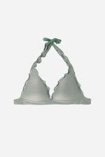 RTG1671_339C_10-PARTE-DE-CIMA-DE-BIQUINI-TRIANGULO-GRADUADO-FORMENTERA