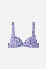 RU01637_191C_10-PARTE-DE-CIMA-DE-BIQUINI-PUSH-UP-ALMOFADADO-DAISY