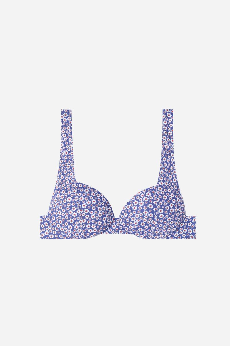 RU01637_191C_10-PARTE-DE-CIMA-DE-BIQUINI-PUSH-UP-ALMOFADADO-DAISY