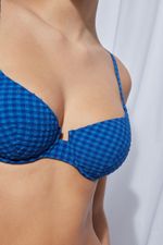 RU01638_192C_6-PARTE-DE-CIMA-DE-BIQUINI-PUSH-UP-ALMOFADADO-MATILDE