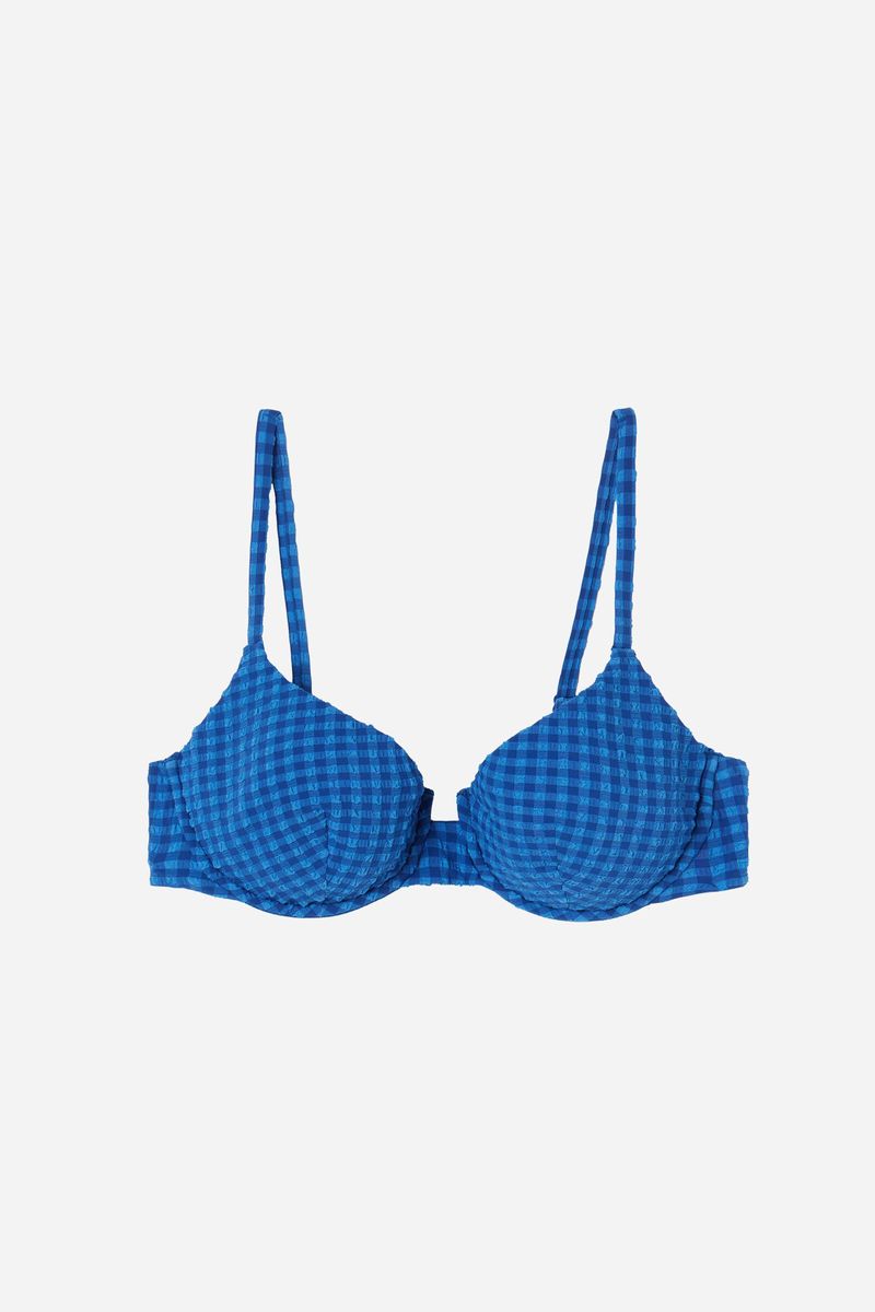 RU01638_192C_10-PARTE-DE-CIMA-DE-BIQUINI-PUSH-UP-ALMOFADADO-MATILDE