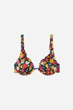 RU01649_257C_10-PARTE-DE-CIMA-DE-BIQUINI-PUSH-UP-ALMOFADADO-ALESSIA