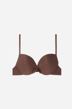 RU01663_288C_10-PARTE-DE-CIMA-DE-BIQUINI-PUSH-UP-ALMOFADADO-ALESSANDRA