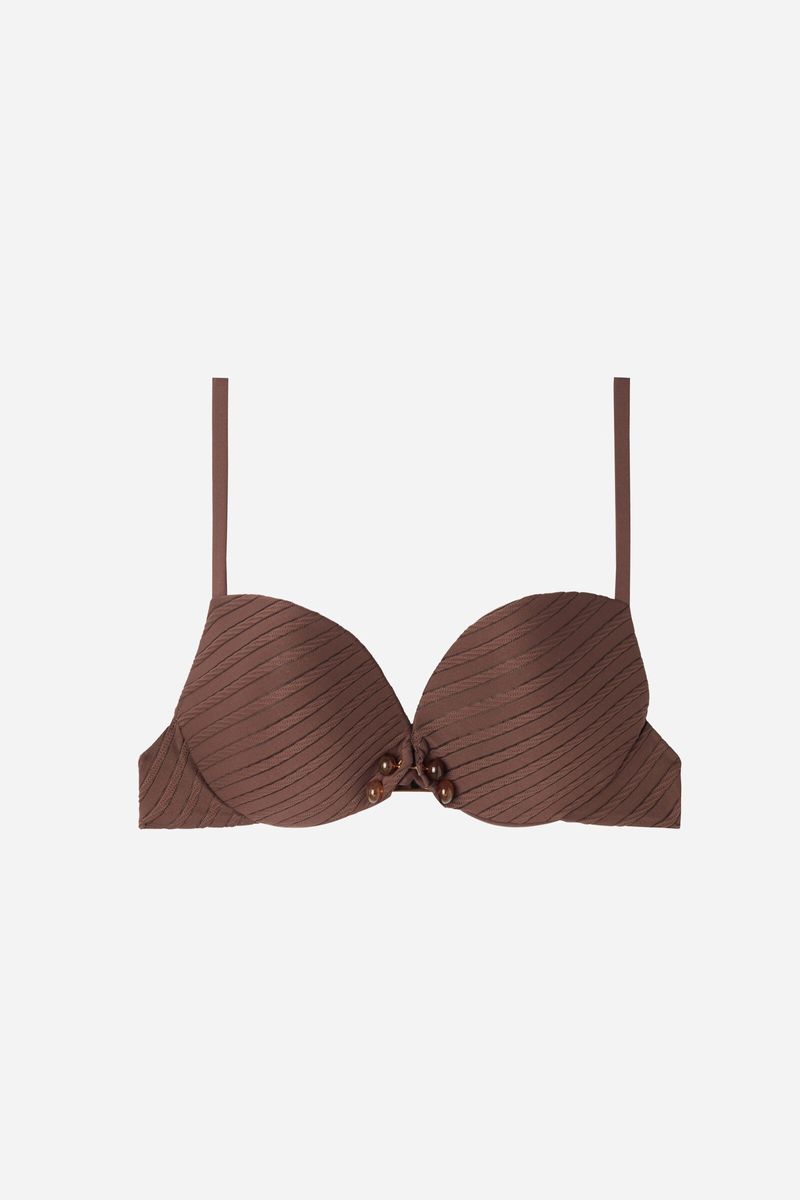 RU01663_288C_10-PARTE-DE-CIMA-DE-BIQUINI-PUSH-UP-ALMOFADADO-ALESSANDRA