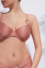 RU01673_169C_3-PARTE-DE-CIMA-DE-BIQUINI-PUSH-UP-SAINT-TROPEZ