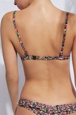 RU01679J_363C_2-PARTE-DE-CIMA-DE-BIQUINI-SUPER-PUSH-UP-NIZZA