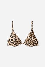 RU01675T_105C_10-PARTE-DE-CIMA-DE-BIQUINI-PUSH-UP-REMOVIVEL-RICCIONE