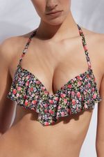 RU01679J_363C_6-PARTE-DE-CIMA-DE-BIQUINI-SUPER-PUSH-UP-NIZZA