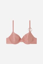 RU01673_169C_10-PARTE-DE-CIMA-DE-BIQUINI-PUSH-UP-SAINT-TROPEZ