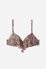 RU01679J_363C_10-PARTE-DE-CIMA-DE-BIQUINI-SUPER-PUSH-UP-NIZZA