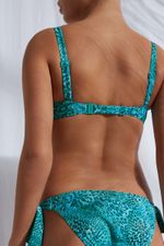 RU01694_413C_2-PARTE-DE-CIMA-PUSH-UP-FAIXA-BIQUINI-MAURITIUS