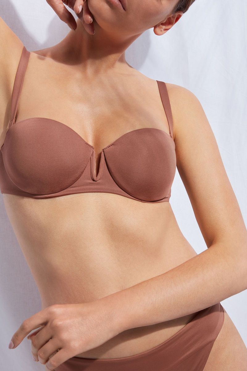 RU01748C_370C_1-PARTE-DE-CIMA-DE-BIQUINI-PUSH-UP-ALMOFADADO-INDONESIA-ECO
