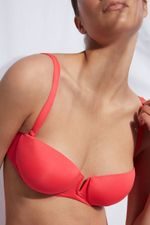 RU01748C_414C_1-PARTE-DE-CIMA-DE-BIQUINI-PUSH-UP-ALMOFADADO-INDONESIA-ECO