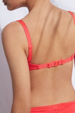 RU01748C_414C_2-PARTE-DE-CIMA-DE-BIQUINI-PUSH-UP-ALMOFADADO-INDONESIA-ECO