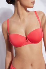 RU01748C_414C_3-PARTE-DE-CIMA-DE-BIQUINI-PUSH-UP-ALMOFADADO-INDONESIA-ECO