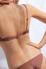 RU01748T_370C_2-PARTE-DE-CIMA-DE-BIQUINI-PUSH-UP-INDONESIA-ECO
