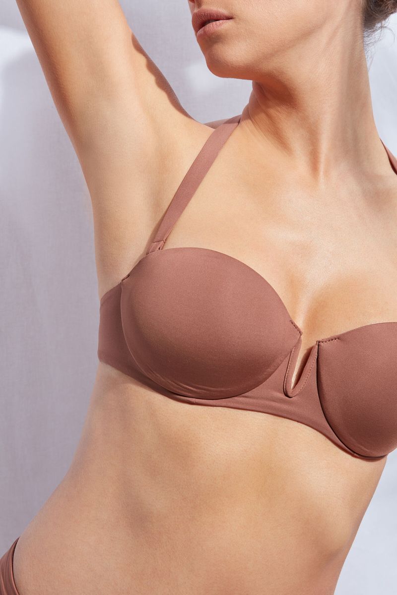 RU01748C_370C_6-PARTE-DE-CIMA-DE-BIQUINI-PUSH-UP-ALMOFADADO-INDONESIA-ECO