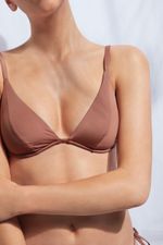 RU01748T_370C_3-PARTE-DE-CIMA-DE-BIQUINI-PUSH-UP-INDONESIA-ECO