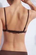 RUB1668_366C_2-PARTE-DE-CIMA-DE-BIQUINI-PUSH-UP-CANNES