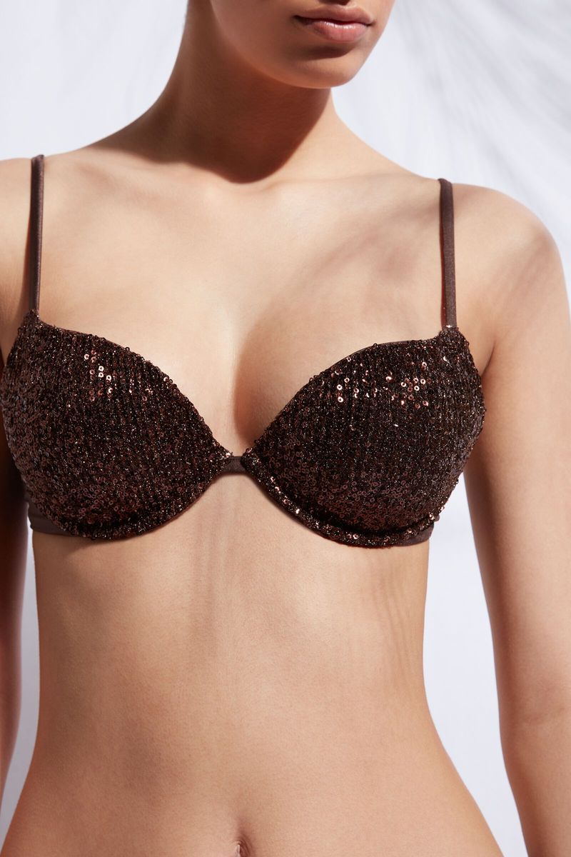RUB1668_366C_3-PARTE-DE-CIMA-DE-BIQUINI-PUSH-UP-CANNES
