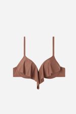 RU01748J_370C_10-PARTE-DE-CIMA-DE-BIQUINI-PUSH-UP-SUPERALMOFADADO-INDONESIA-ECO