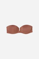 RU01748C_370C_10-PARTE-DE-CIMA-DE-BIQUINI-PUSH-UP-ALMOFADADO-INDONESIA-ECO