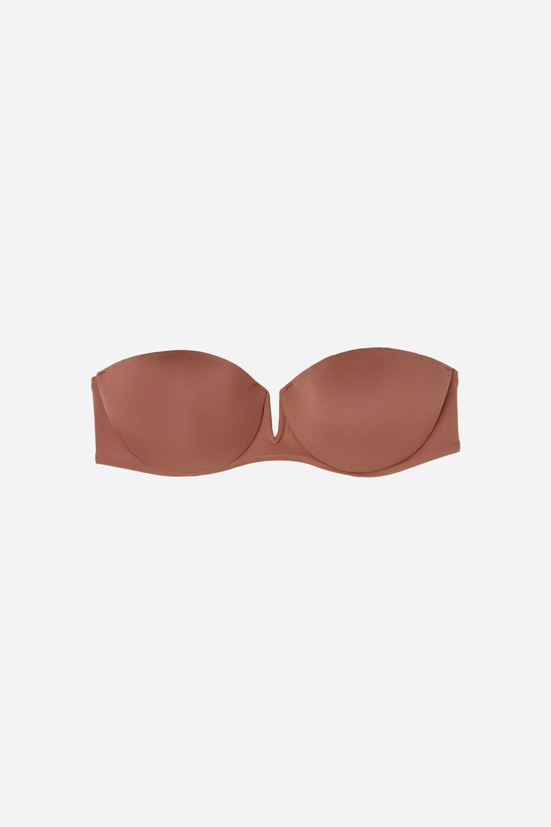 RU01748C_370C_10-PARTE-DE-CIMA-DE-BIQUINI-PUSH-UP-ALMOFADADO-INDONESIA-ECO