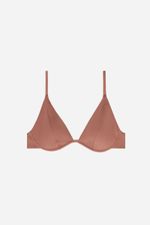 RU01748T_370C_10-PARTE-DE-CIMA-DE-BIQUINI-PUSH-UP-INDONESIA-ECO