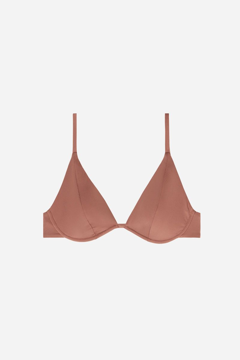 RU01748T_370C_10-PARTE-DE-CIMA-DE-BIQUINI-PUSH-UP-INDONESIA-ECO