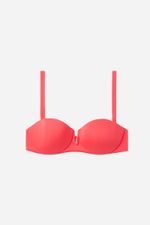RU01748C_414C_10-PARTE-DE-CIMA-DE-BIQUINI-PUSH-UP-ALMOFADADO-INDONESIA-ECO