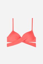 RU01748I_414C_10-PARTE-DE-CIMA-DE-BIQUINI-PUSH-UP-ALMOFADADO-INDONESIA-ECO