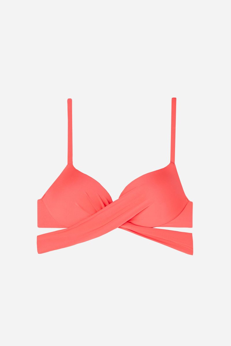 RU01748I_414C_10-PARTE-DE-CIMA-DE-BIQUINI-PUSH-UP-ALMOFADADO-INDONESIA-ECO