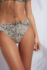 SA01654_271C_3-SLIP-DE-BIQUINI-ALTO-E-CAVADO-MARTY