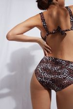 SA01657_282C_1-SLIP-DE-BIQUINI-DE-CINTURA-SUBIDA-SHAPING-MARA