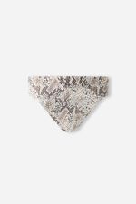 SA01654_271C_10-SLIP-DE-BIQUINI-ALTO-E-CAVADO-MARTY