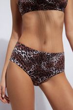 SA01657_282C_3-SLIP-DE-BIQUINI-DE-CINTURA-SUBIDA-SHAPING-MARA