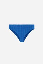 SA01638_192C_10-SLIP-DE-BIQUINI-DE-CINTURA-SUBIDA-MATILDE