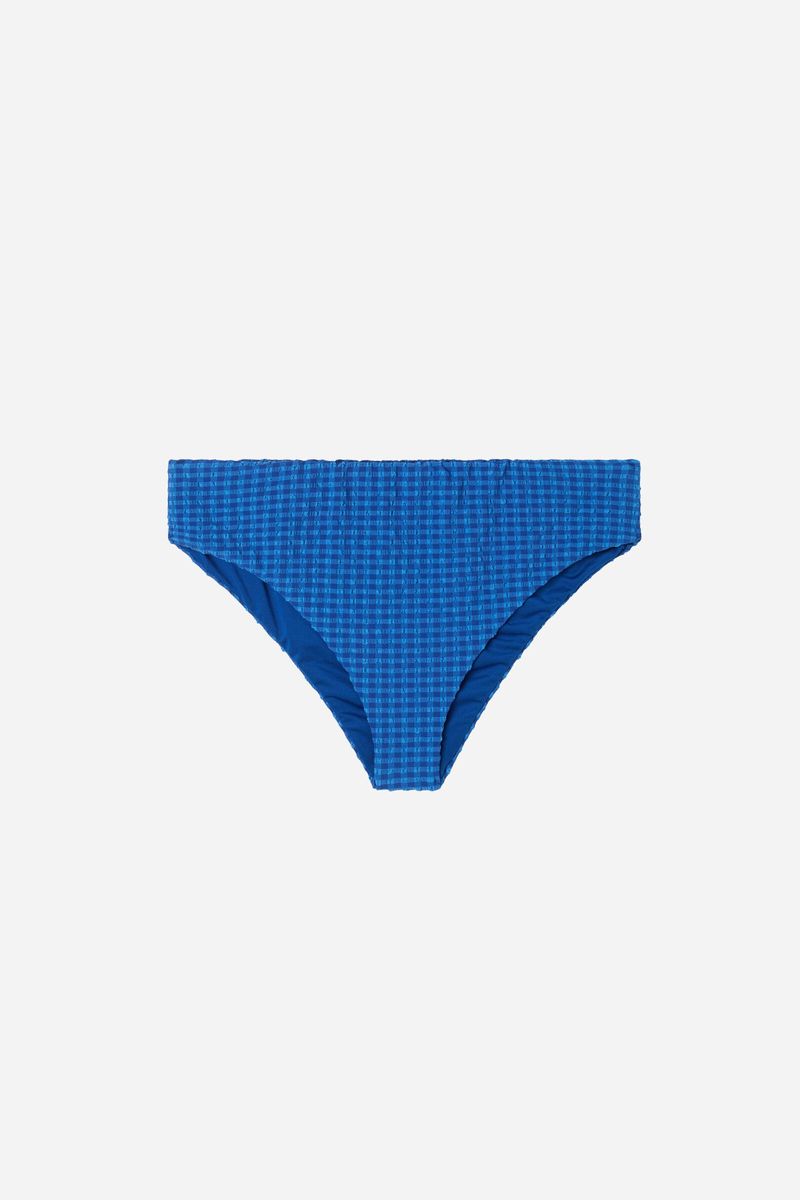SA01638_192C_10-SLIP-DE-BIQUINI-DE-CINTURA-SUBIDA-MATILDE
