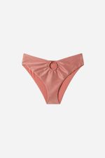 SA01673_169C_10-SLIP-DE-BIQUINI-DE-CINTURA-SUBIDA-SAINT-TROPEZ