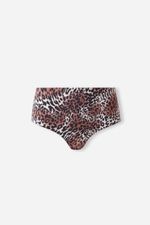 SA01657_282C_10-SLIP-DE-BIQUINI-DE-CINTURA-SUBIDA-SHAPING-MARA