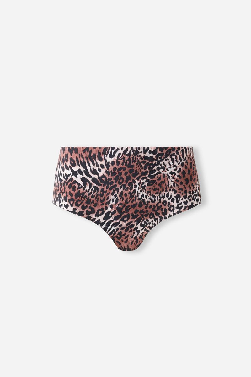 SA01657_282C_10-SLIP-DE-BIQUINI-DE-CINTURA-SUBIDA-SHAPING-MARA