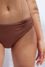SA01748_370C_1-SLIP-DE-BIQUINI-DE-CINTURA-SUBIDA-INDONESIA-ECO