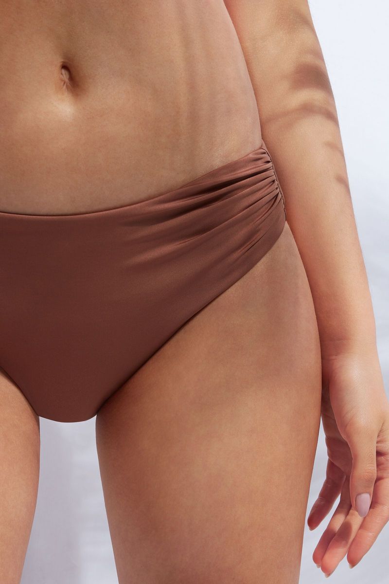 SA01748_370C_1-SLIP-DE-BIQUINI-DE-CINTURA-SUBIDA-INDONESIA-ECO