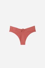 SA01699B_425C_10-SLIP-DE-BIQUINI-BRASILEIRO-DE-CINTURA-SUBIDA-VALENCIA
