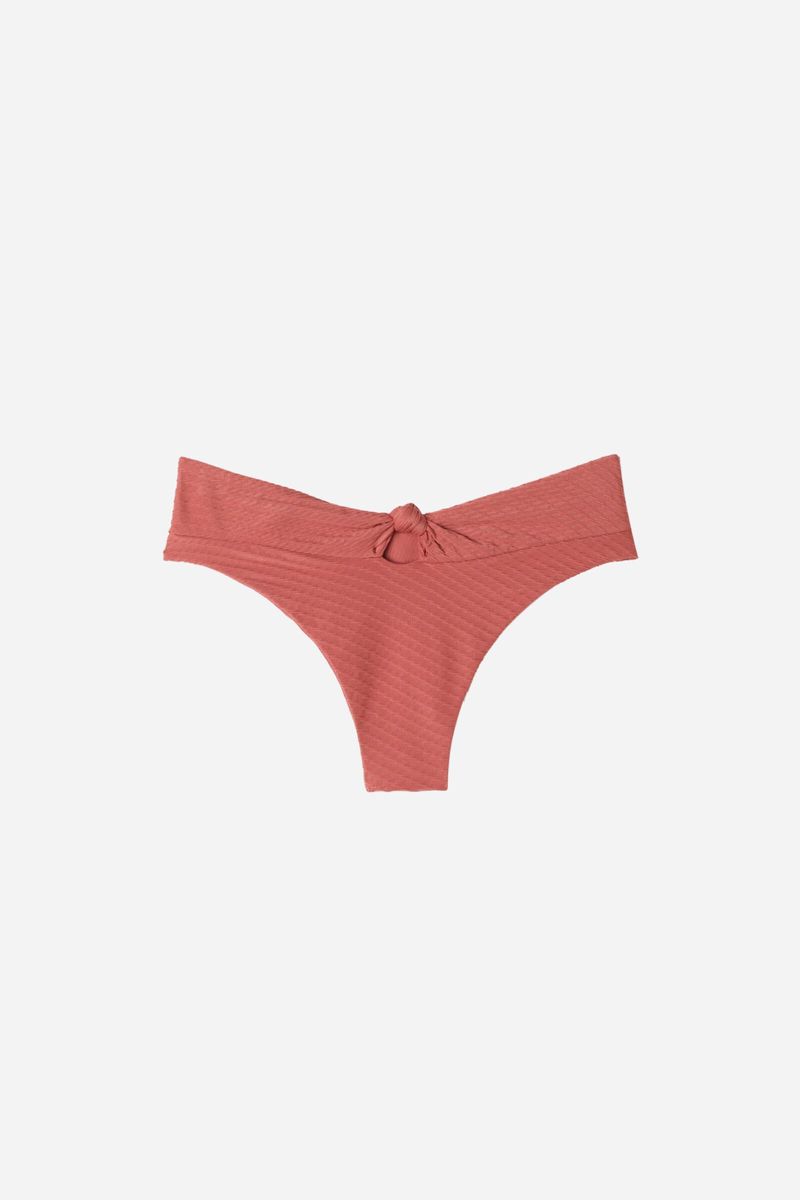 SA01699B_425C_10-SLIP-DE-BIQUINI-BRASILEIRO-DE-CINTURA-SUBIDA-VALENCIA